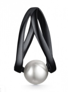 Подвеска 53552S1G1 (Ag 925)