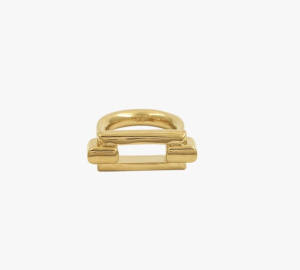 Кольцо R0062 ORO04