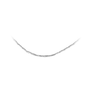 Цепь 6-9006-0000 (Ag 925)