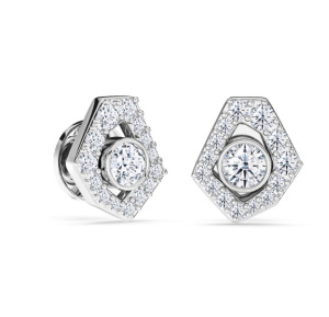 Пуссеты 9L219B11S (Au 750)