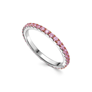 Кольцо 1-7022-41700 (Ag 925)