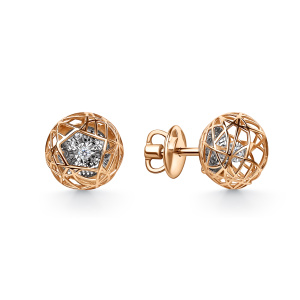 Пуссеты 12-11-51225-11-00 (585)