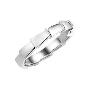 Кольцо SR-R04550-X-W-X-X-X (Ag 925)