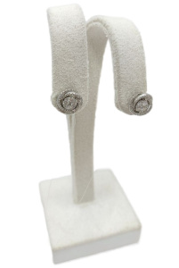 Пуссеты OKKP-W (Au 750)