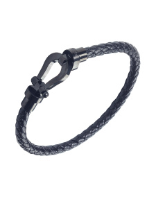 Браслет AS-BR030-bk