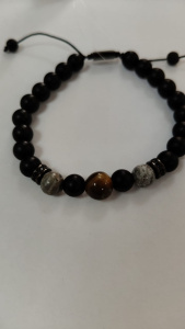 Браслет Om-BR066