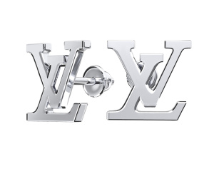 Пусеты 6001791-00245 Ag 925