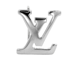 Брошь 2700116-00245 Ag 925