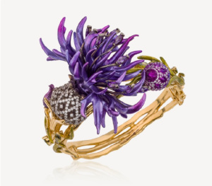 Браслет CORB530