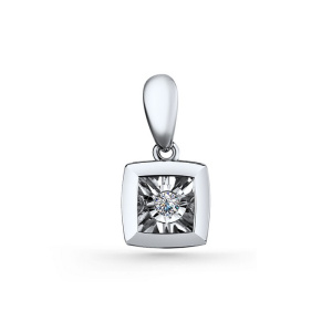 Подвеска 03-12-5704-11-00 (Au 585)