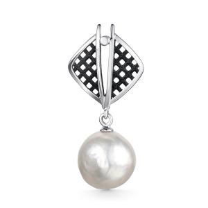 Подвеска 53864S6B (Ag 925)