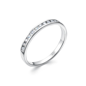 Кольцо 12038-251-00-00 (Au 585)