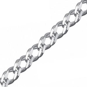 Цепь 9033060_р (Ag 925)