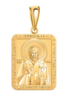 Иконка 3397 (Au 585)