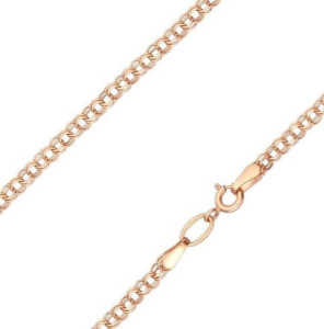 Цепь 8050200П-45 (Au 585)