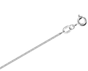 Цепь НЦ 18-002-3 (Au 585)