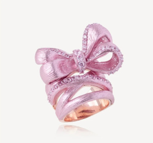 Кольцо BWR520-3