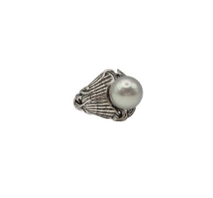 Кольцо 1592 (Ag 925)