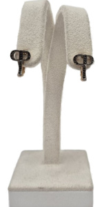 Серьги 2167803 (Au 585)