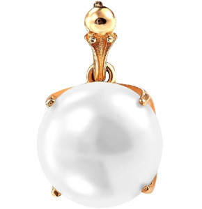 Подвеска ПЛ8108Ж (Au 585)