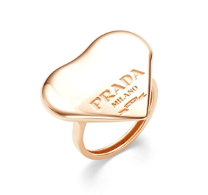 Кольцо 1166700 (Au 585)