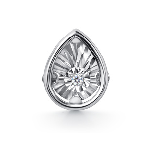 Подвеска 03-12-51202-11-00-1 (Au 585)