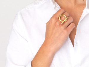 Кольцо R0046 ORO04