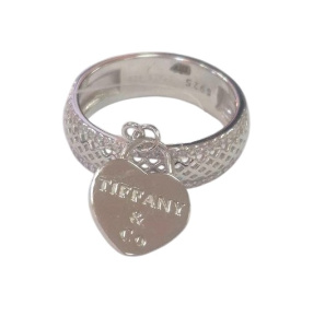 Кольцо Кс0074 (Ag 925)