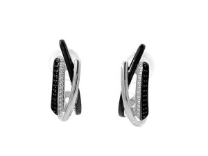 Пуссеты 6001748-00215 (Ag 925)