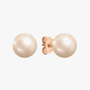 Пуссеты ПСЛ-24960 (Au 585)