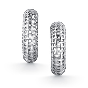 Пуссеты 02-4593/0000-00 (Ag 925)