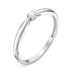 Кольцо 1038-251-00-00 (Au 585)