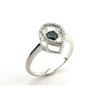 Кольцо SD2RL1A (Au 750)