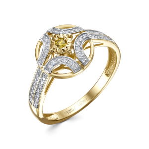 Кольцо 01-01148-03-031-01-01 (585)