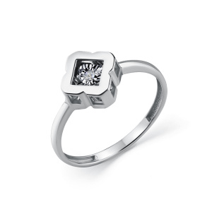 Кольцо 01-12-5915-11-00 (585)