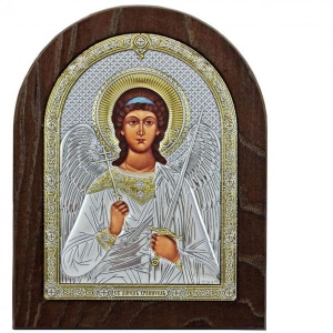 Икона GFT10509/4 Ангел Хранитель