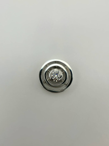 Подвеска 3539359 (Au 585)