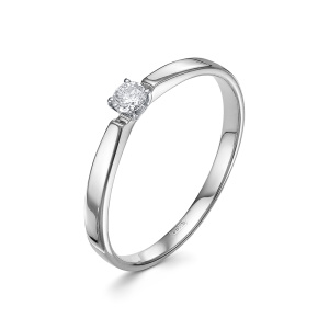 Кольцо 1993-251-00-00 (Au 585)