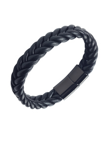 Браслет AS-BR014-bk