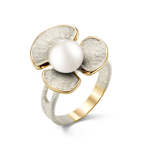 Кольцо 51821Y1H (Ag 925)