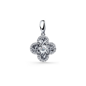 Подвеска 03-12-5675-31-00 (Au 585)