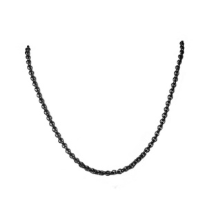 Цепь CTJ002-4