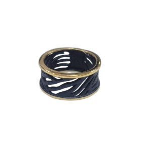 Кольцо 51942YU (Ag 925)