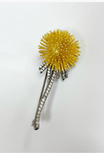 Брошь C0023101_BR_BJ (Ag 925)