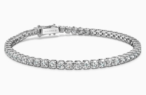 Браслет BR105 (Au 585)