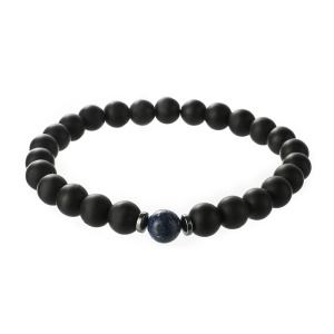 Браслет AS-S05-08-ShLz