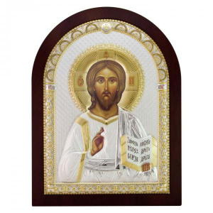 Икона GF0503/2 Спаситель