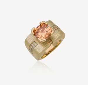 Кольцо CANR405-3