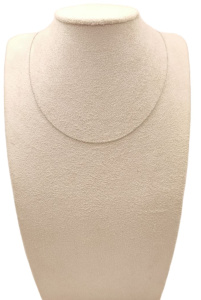 Цепь ZNKL171-00 (Au 750)