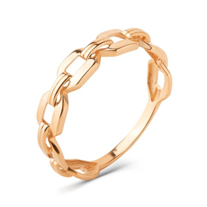 Кольцо 020631-1000 (Au 585)